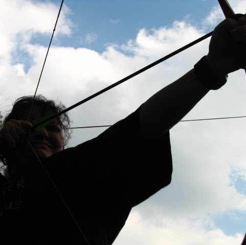 Mary Pickard Photo 4