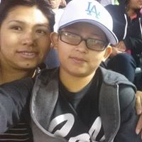 Edwin Porras Photo 13