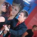 Richard Reid Photo 44