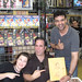 Jimmy Conner Photo 27