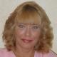Susan Weber Photo 6