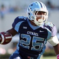 Terrance Martin Photo 20