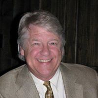 Walter Bond Photo 40