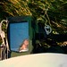 Heather Marsh Photo 29