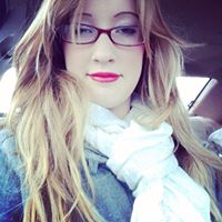Cassandra Lawrence Photo 39