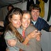 Brittany Griffith Photo 29
