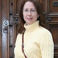 Deborah Belcher Photo 15