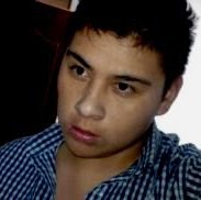 Armando Contreras Photo 9