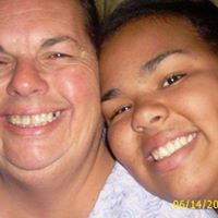 Nancy Mccune Photo 20