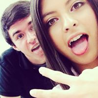 Austin Loyd Photo 9
