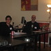 Steve Barnett Photo 45