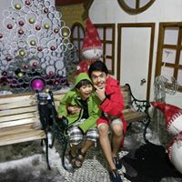 Reynaldo Chavez Photo 11