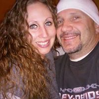 Melissa Haines Photo 25