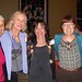 Debbie Kolb Photo 12