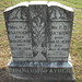 Mary Boatright Photo 18