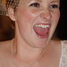 Renee Mcintyre Photo 24