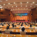 Li Tsai Photo 14
