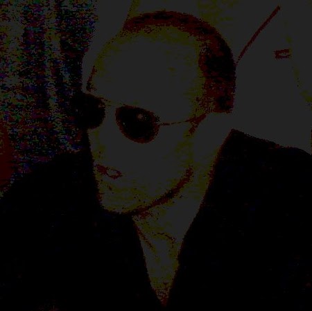Jason Patrick Photo 14