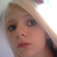 Christine Goss Photo 25