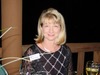 Lynn Cherry Photo 21