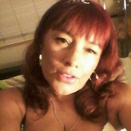 Yolanda Patterson Photo 39