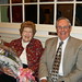Mary Neff Photo 29