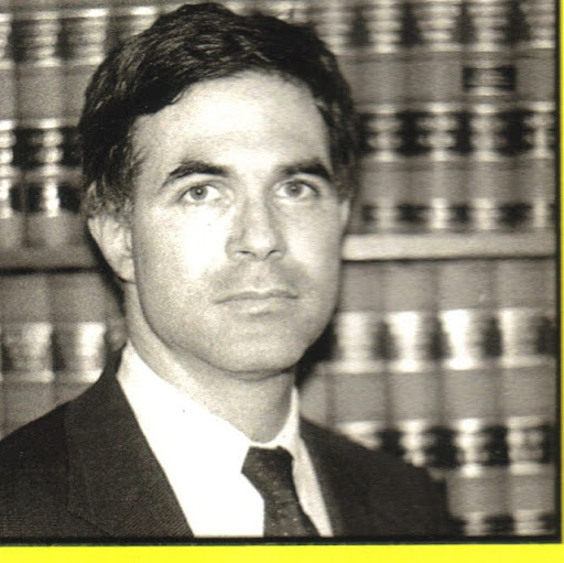 David Hass Photo 19
