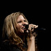 Larry Hanson Photo 13