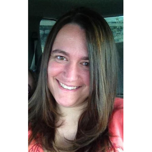 Ann Bradford Photo 30