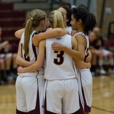 Madeline Williams Photo 23