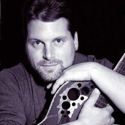 Christopher Wright Photo 28
