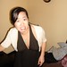 Jennifer Shin Photo 35