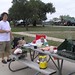 Karl Conner Photo 10