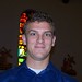 Jason Hamm Photo 19