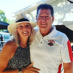 Cindy Casey Photo 6