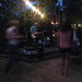 Larry Langston Photo 31