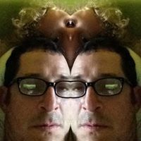 Jason Weiner Photo 28
