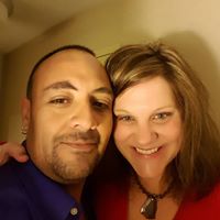 Kimberly Blanchard Photo 10