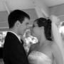 Rebecca Cardoza Photo 15