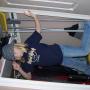 Laura Mcginnis Photo 27