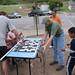 Julie Karst Photo 11