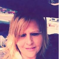 Beth Lambert Photo 32