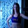Katherine Sanders Photo 47
