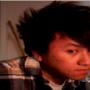 Cheng Vang Photo 32