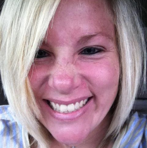 Meredith Davis Photo 7