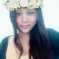 Joyce Castro Photo 30