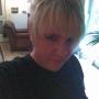 Nadine Christian Photo 14