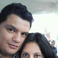Julian Carrillo Photo 24