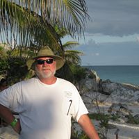 Richard Lenyk Photo 4