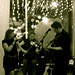 Chad Elliott Photo 31